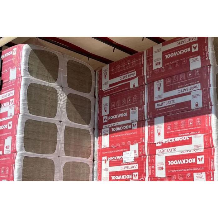  - фото 6