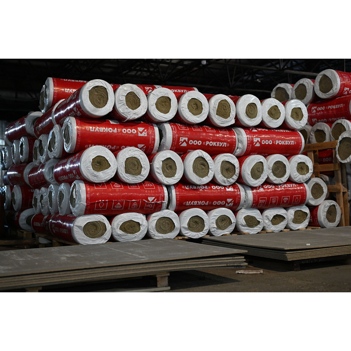  - фото 2